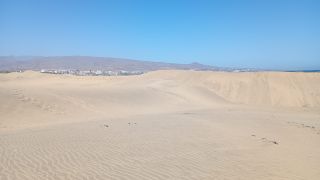 GC-Playa de Maspalomas 2026-133.jpg
